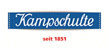 Kampschulte GmbH & Co. KG