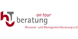 beratung on tour Personal- und Managementberatung e.U.