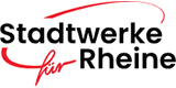 RheiNet GmbH