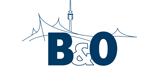 B & O Service Berlin GmbH