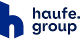 Haufe Gruppe GmbH