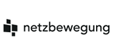 Netzbewegung GmbH