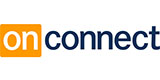 on-connect GmbH