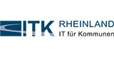Kommunaler Zweckverband ITK Rheinland