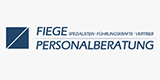FIEGE - Personalberatung Vertrieb GmbH
