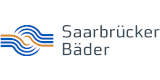 Logo: Stadtwerke Saarbrücken Bäder GmbH