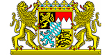 Bayerische Staatskanzlei