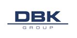 DBK Group GmbH