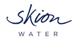 SKion Water GmbH