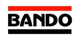 Bando Europe GmbH