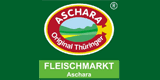 FM Fleischmarkt GmbH Aschara
