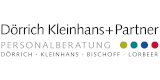 Mildenberger Verlag über Personalberatung Dörrich Kleinhans + Partner