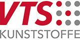 VTS Kunststoffe GmbH