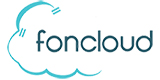 foncloud GmbH & Co. KG