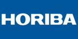HORIBA Europe GmbH