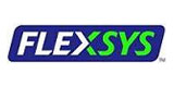 Flexsys Verkauf GmbH