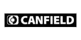 Canfield Scientific GmbH