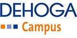 DEHOGA Campus Calw Eine Einrichtung der DEHOGA Baden-Württemberg Servicegesellschaft mbH