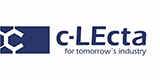 c-LEcta GmbH