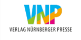 Verlag Nürnberger Presse Druckhaus Nürnberg GmbH & Co. Nürnberger Nachrichten