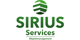 Sirius Services GmbH