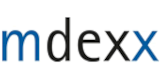 mdexx GmbH