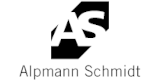 Alpmann und Schmidt Juristische Lehrgänge Verlagsgesellschaft mbH & Co. KG