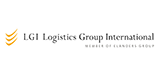 LGI Logistics Solution GmbH