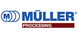 Müller Processing GmbH