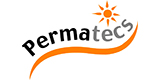 Permatecs GmbH