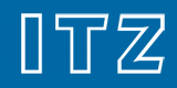 ITZ Informationstechnologie GmbH