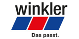 Christian Winkler GmbH & Co. KG