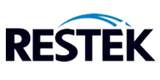RESTEK GmbH