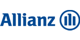 Allianz Beratungs und Vertriebs-AG