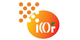 ICOF Europe GmbH