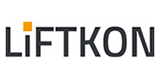 Liftkon GmbH