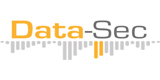 Data-Sec GmbH