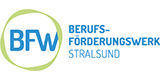 Berufsförderungswerk Stralsund GmbH