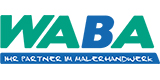 WABA Farben Braun GmbH & Co. KG