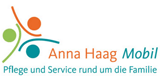 Anna Haag Mobil gGmbH