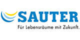 Sauter FM GmbH