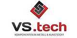 VS-tech GmbH