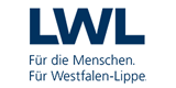 LWL-Maßregelvollzugsklinik
