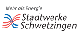 Stadtwerke Schwetzingen GmbH & Co. KG