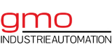 gmo Industrieautomation GmbH