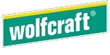 Wolfcraft GmbH