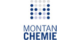 Montan Chemie GmbH