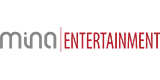 Mina Entertainment GmbH