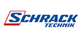 Schrack Technik Deutschland GmbH
