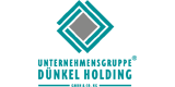 UNTERNEHMENSGRUPPE DÜNKEL HOLDING GMBH & CO KG